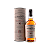 Whisky Balvenie Pedro Ximénez Cask 18 Anos 700ml - Imagem 1
