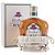 Whisky Crown Royal Rye 1L - Imagem 1