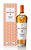 Whisky Macallan Colour Collection 18 Anos 700ml - Imagem 1