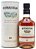 Whisky Edradour 10 Anos 700ml Single Malt - Imagem 1