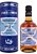 Whiskys Edradour 12 Caledonia 700ml Single Malt - Imagem 1