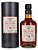 Whisky Edradour 8 Ballechin Cuvee 700ml Single Malt - Imagem 1