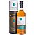 Whisky Green Spot 700ml Single Pot Still - Imagem 1