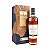 Whisky The Macallan Enigma 700ml Single Malt - Imagem 1