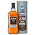 Whisky Jura The Bay 12 Anos 1L Single Malt - Imagem 1