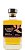 Whisky Bladnoch 10 Single Malt 700ml - Imagem 1