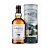 Whisky The Balvenie 14 Week Of Peat 700ml Single Malt - Imagem 1