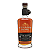 Whisky Yellow Rose Outlaw Bourbon 750ml - Imagem 1