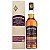 Whisky Tamnavulin Red Wine Cask Edition Nº3 700ml - Imagem 1