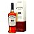 Whisky Bowmore 18 Anos 700ml - Imagem 1