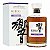 Whisky Hibiki Japanese Harmony 700ml - Imagem 1
