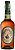Whisky Michter´s Us*1 Single Barrel Rye 700ml - Imagem 1