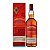 Whisky Tamnavulin Oloroso Cask Single Malt 1L - Imagem 1