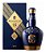 Whisky Royal Salute 25 Anos 700ml - Imagem 1