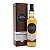 Whisky Glengoyne The Legacy Series 2 700ml Single Malt - Imagem 1