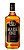 Whisky Mark One 980ml Blended - Imagem 1