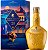 Whisky Royal Salute 21 Anos The Jodhpur 700ml - Imagem 1