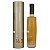 Whisky Octomore 14.3 700ml - Imagem 1