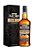Whisky Isle Of Skye 12 Anos 700ml - Imagem 1