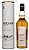 Whisky Ancnoc 12 Anos 700ml Single Malt - Imagem 1
