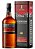 Whisky Auchentoshan Blood Oak 1L Single Malt - Imagem 1
