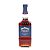 Whiskey Jack Daniel's American Single Malt 1L - Imagem 1