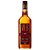 Whisky Old Red Garrafa 1L - Imagem 1