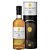 Whisky Yellow Spot 12 Anos 700ml Single Pot Still - Imagem 1