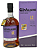 Whisky Glenallachie Speyside Single Malt 12 Anos - Imagem 1