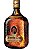 Whisky Sandy Mac Blended Scotch 1L - Imagem 1