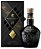 Whisky Royal Salute The Peated Blend 700ml - Imagem 1