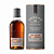 Whisky Aberlour Casg Annamh 700ml Single Malt - Imagem 1