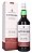 Whisky Laphroaig Px Cask Triple Matured 1L - Imagem 1