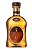 Whisky Cardhu 12 anos 1L - Imagem 1