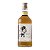 Whisky Koshu Pure Malt 700ml - Imagem 1