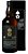 Whisky Fine Blended Yamazakura - Imagem 1