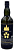 Whisky Fine Blended Yamazakura - Imagem 1
