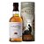 Whisky The Balvenie The Creation Of A Classic 700ml - Imagem 1