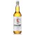 Whisky King The Of Scots Blended Scotch 1L - Imagem 1