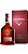 Whisky Dalmore Cigar Single Malt 700ml - Imagem 1