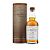Whisky The Balvenie 25 Rare Marriages 700ml - Imagem 1