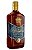 Whisky Ballantine's Finest Queen 750ml Edição Limitada - Imagem 1