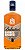 Whisky Ballantines Barrel Smooth 1L - Imagem 1