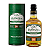 Whisky Edradour 10 Ballechin 700ml Single Malt - Imagem 1