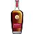 Whisky The Gold Bar Rickhouse Cask Strength 750ml - Imagem 1