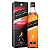 Whisky Johnnie Walker Black Label Sherry Finish 700ml - Imagem 1