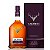 Whisky Dalmore The Trio Traveller's Exclusive 1L - Imagem 1