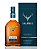 Whisky Dalmore The Quintet 700ml - Imagem 1
