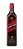 Johnnie Walker Black Ruby Blended Scotch - Imagem 1