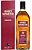 Whisky Hankey Bannister 8 Anos 1L - Imagem 1